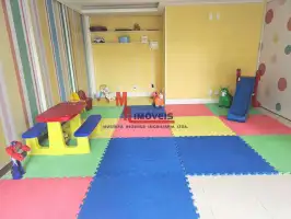 Conheça Apartamento à venda Rua Quiririm, Vila Valqueire, Rio de Janeiro - R$ 285.000 - 1039 - 4 4