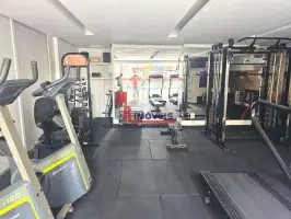 Conheça Apartamento à venda Rua Quiririm, Vila Valqueire, Rio de Janeiro - R$ 285.000 - 1039 - 5 5