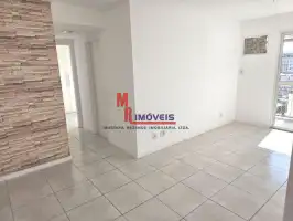 Conheça Apartamento à venda Rua Quiririm, Vila Valqueire, Rio de Janeiro - R$ 285.000 - 1039 - 6 6