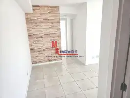 Conheça Apartamento à venda Rua Quiririm, Vila Valqueire, Rio de Janeiro - R$ 285.000 - 1039 - 7 7