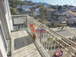 Conheça Apartamento à venda Rua Quiririm, Vila Valqueire, Rio de Janeiro - R$ 285.000 - 1039 - 9 9