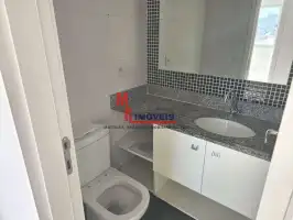 Conheça Apartamento à venda Rua Quiririm, Vila Valqueire, Rio de Janeiro - R$ 285.000 - 1039 - 10 10