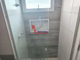 Conheça Apartamento à venda Rua Quiririm, Vila Valqueire, Rio de Janeiro - R$ 285.000 - 1039 - 11 11