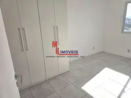 Conheça Apartamento à venda Rua Quiririm, Vila Valqueire, Rio de Janeiro - R$ 285.000 - 1039 - 12 12