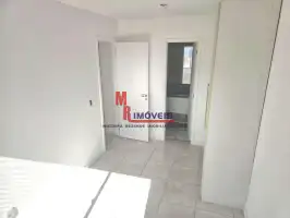 Conheça Apartamento à venda Rua Quiririm, Vila Valqueire, Rio de Janeiro - R$ 285.000 - 1039 - 13 13