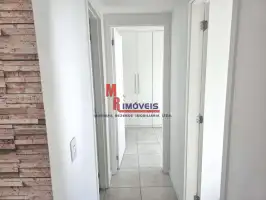 Conheça Apartamento à venda Rua Quiririm, Vila Valqueire, Rio de Janeiro - R$ 285.000 - 1039 - 14 14