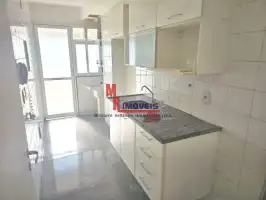 Conheça Apartamento à venda Rua Quiririm, Vila Valqueire, Rio de Janeiro - R$ 285.000 - 1039 - 15 15