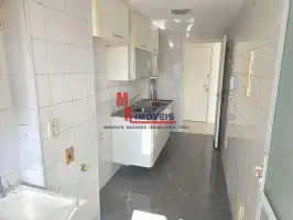 Conheça Apartamento à venda Rua Quiririm, Vila Valqueire, Rio de Janeiro - R$ 285.000 - 1039 - 16 16