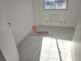 Conheça Apartamento à venda Rua Quiririm, Vila Valqueire, Rio de Janeiro - R$ 285.000 - 1039 - 17 17