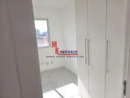 Conheça Apartamento à venda Rua Quiririm, Vila Valqueire, Rio de Janeiro - R$ 285.000 - 1039 - 18 18