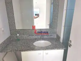 Conheça Apartamento à venda Rua Quiririm, Vila Valqueire, Rio de Janeiro - R$ 285.000 - 1039 - 19 19