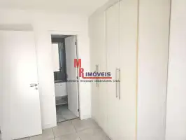 Conheça Apartamento à venda Rua Quiririm, Vila Valqueire, Rio de Janeiro - R$ 285.000 - 1039 - 20 20