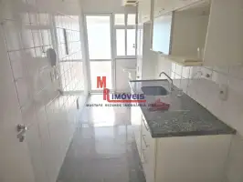 Conheça Apartamento à venda Rua Quiririm, Vila Valqueire, Rio de Janeiro - R$ 285.000 - 1039 - 21 21