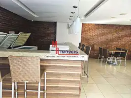 Conheça Apartamento à venda Rua Quiririm, Vila Valqueire, Rio de Janeiro - R$ 285.000 - 1039 - 22 22