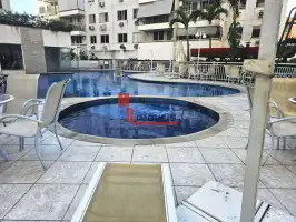 Conheça Apartamento à venda Rua Quiririm, Vila Valqueire, Rio de Janeiro - R$ 285.000 - 1039 - 23 23