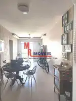 Conheça Apartamento à venda Rua Florianópolis, Praça Seca, Rio de Janeiro - R$ 185.000 - 1188 - 1 1