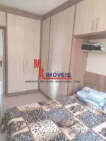 Conheça Apartamento à venda Rua Florianópolis, Praça Seca, Rio de Janeiro - R$ 185.000 - 1188 - 3 3