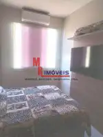 Conheça Apartamento à venda Rua Florianópolis, Praça Seca, Rio de Janeiro - R$ 185.000 - 1188 - 4 4