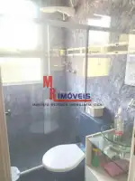 Conheça Apartamento à venda Rua Florianópolis, Praça Seca, Rio de Janeiro - R$ 185.000 - 1188 - 5 5