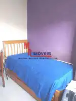 Conheça Apartamento à venda Rua Florianópolis, Praça Seca, Rio de Janeiro - R$ 185.000 - 1188 - 6 6
