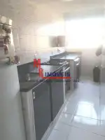 Conheça Apartamento à venda Rua Florianópolis, Praça Seca, Rio de Janeiro - R$ 185.000 - 1188 - 9 9