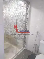 Conheça Apartamento à venda Rua Florianópolis, Praça Seca, Rio de Janeiro - R$ 185.000 - 1188 - 10 10