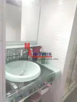 Conheça Apartamento à venda Rua Florianópolis, Praça Seca, Rio de Janeiro - R$ 185.000 - 1188 - 11 11