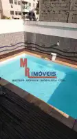 Conheça Apartamento à venda Rua Florianópolis, Praça Seca, Rio de Janeiro - R$ 185.000 - 1188 - 12 12