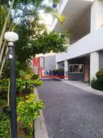 Conheça Apartamento à venda Rua Florianópolis, Praça Seca, Rio de Janeiro - R$ 185.000 - 1188 - 13 13