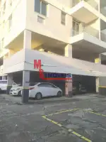 Conheça Apartamento à venda Rua Florianópolis, Praça Seca, Rio de Janeiro - R$ 185.000 - 1188 - 15 15