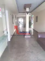 Conheça Apartamento à venda Rua Florianópolis, Praça Seca, Rio de Janeiro - R$ 185.000 - 1188 - 16 16