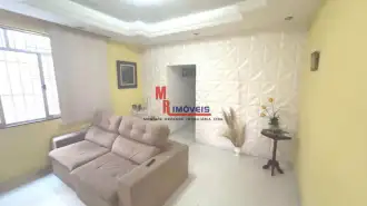 Casa à venda Rua Comendador Pinto, Campinho, Rio de Janeiro - R$ 390.000 - 1110