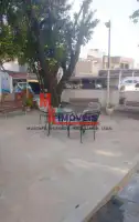 Conheça Apartamento à venda Rua Ana Teles, Campinho, Rio de Janeiro - R$ 200.000 - 305 - 16 16