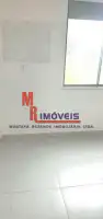 Conheça Apartamento à venda Rua Ana Teles, Campinho, Rio de Janeiro - R$ 200.000 - 305 - 17 17