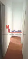 Conheça Apartamento à venda Rua Ana Teles, Campinho, Rio de Janeiro - R$ 200.000 - 305 - 19 19