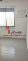 Conheça Apartamento à venda Rua Ana Teles, Campinho, Rio de Janeiro - R$ 200.000 - 305 - 21 21