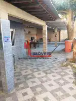 Conheça Apartamento à venda Rua Ana Teles, Campinho, Rio de Janeiro - R$ 200.000 - 305 - 22 22