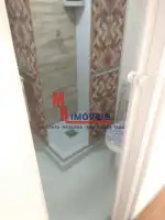 Conheça Apartamento à venda Rua Ana Teles, Campinho, Rio de Janeiro - R$ 200.000 - 305 - 27 27