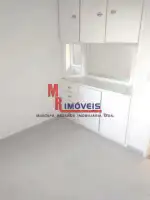 Conheça Apartamento à venda Rua Ana Teles, Campinho, Rio de Janeiro - R$ 200.000 - 305 - 28 28