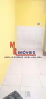 Conheça Loja 80m² à venda Vila Valqueire, Rio de Janeiro - R$ 160.000 - 1103 - 1 1