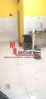 Conheça Loja 80m² à venda Vila Valqueire, Rio de Janeiro - R$ 160.000 - 1103 - 2 2