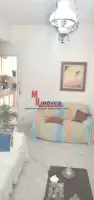 Conheça Apartamento à venda Rua Barão, Praça Seca, Rio de Janeiro - R$ 170.000 - 1257 - 2 2