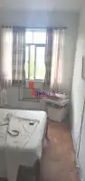 Conheça Apartamento à venda Rua Barão, Praça Seca, Rio de Janeiro - R$ 170.000 - 1257 - 4 4