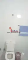 Conheça Apartamento à venda Rua Barão, Praça Seca, Rio de Janeiro - R$ 170.000 - 1257 - 5 5