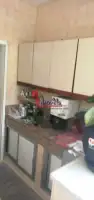 Conheça Apartamento à venda Rua Barão, Praça Seca, Rio de Janeiro - R$ 170.000 - 1257 - 7 7