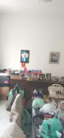 Conheça Apartamento à venda Rua Barão, Praça Seca, Rio de Janeiro - R$ 170.000 - 1257 - 10 10
