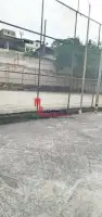 Conheça Apartamento à venda Rua Barão, Praça Seca, Rio de Janeiro - R$ 170.000 - 1257 - 12 12
