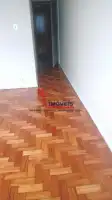 Conheça Apartamento à venda Rua Domingos Lópes, Madureira, Rio de Janeiro - R$ 170.000 - 1114 - 1 1
