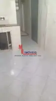 Conheça Apartamento à venda Rua Domingos Lópes, Madureira, Rio de Janeiro - R$ 170.000 - 1114 - 5 5