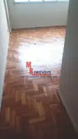 Conheça Apartamento à venda Rua Domingos Lópes, Madureira, Rio de Janeiro - R$ 170.000 - 1114 - 8 8
